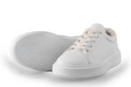 Copenhagen Sneakers in maat 38 Wit | 10% extra korting, Kleding | Dames, Schoenen, Verzenden, Wit, Copenhagen, Sneakers of Gympen