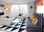 Appartement Palaceplein in Den Haag, Overige soorten, Zuid-Holland