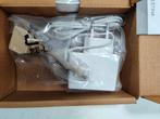 ZyXEL VMG4005-B50A VDSL2 Modem Routers, Verzenden, Nieuw