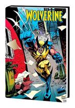 Wolverine Omnibus Vol. 4, Boeken, Verzenden, Nieuw