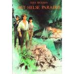 Het helse paradijs / Trilogie over de toekomst / 2, Boeken, Verzenden, Gelezen, T. Beckman