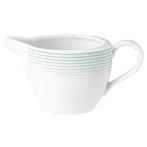 GGM Gastro | (1 stuk) SELTMANN WEIDEN | Schenktuit - 0,29 |, Verzenden, Nieuw, Overige materialen, Effen