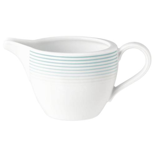 GGM Gastro | (1 stuk) SELTMANN WEIDEN | Schenktuit - 0,29 |, Huis en Inrichting, Keuken | Servies, Effen, Nieuw, Overige materialen