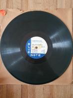 Babs Gonzales - Oop-Pop-A-Da / Stomping At The Savoy - a, Nieuw in verpakking