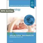 Neurology 9780323543927 Jeffrey Perlman, Verzenden, Gelezen, Jeffrey Perlman