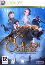 The Golden Compass the Official Videogame (Xbox 360 Games), Ophalen of Verzenden, Zo goed als nieuw