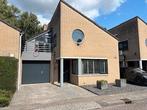 Te huur: Huis Grevelingen in Tilburg, Huizen en Kamers, Tilburg, Noord-Brabant