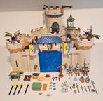 De Poppetjesshop kom langs in onze winkel of bezoek de site!, Ophalen of Verzenden, Gebruikt, Complete set