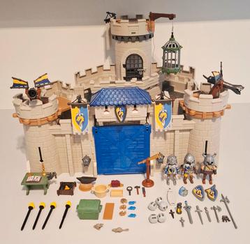 De Poppetjesshop kom langs in onze winkel of bezoek de site! beschikbaar voor biedingen