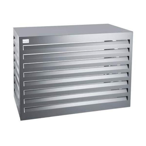 Evolar Evo-Cover omkasting, Doe-het-zelf en Verbouw, Verwarming en Radiatoren, Verzenden