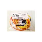 Bieden: Ultraflex X12 engine throttle safety switch - 34543Q, Ophalen of Verzenden, Nieuw
