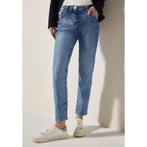 Cecil Regular fit jeans Stijl Scarlett, Verzenden, Nieuw