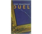 Duel [boekenweekgeschenk] - Duel [boekenweekgeschenk], Ophalen of Verzenden, Nieuw