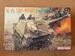 Dragon 6030 Sd. kfz. 138/2 Hetzer early version 1:35, Verzenden, Nieuw