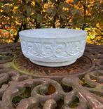 Diseño de ARPA s.a. - Pot (2) - Steengoed - Bloempot