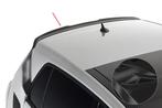 Sport Dakspoiler voor Volkswagen Golf 7 / 7.5 Facelift, Ophalen of Verzenden