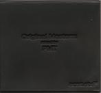 cd - PMT - Original Masters, Verzenden, Zo goed als nieuw