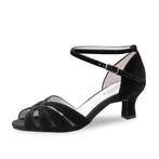 893-50 Thea Dames dansschoenen, Sport en Fitness, Verzenden, Nieuw