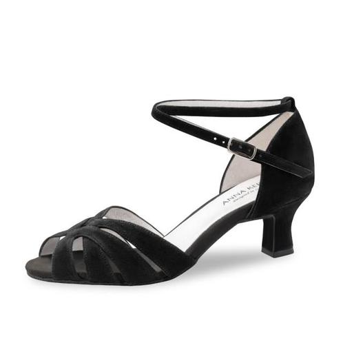 893-50 Thea Dames dansschoenen, Sport en Fitness, Ballet, Verzenden