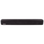 Stanline Soundbar 2x15W 12V/230V, Caravans en Kamperen, Nieuw