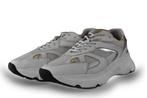 Omoda Sneakers in maat 42 Wit | 10% extra korting, Verzenden, Wit, Omoda, Sneakers of Gympen