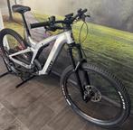 Scott Strike 920 EVO – Top e-MTB met korting, NU €3.499, Fietsen en Brommers, Elektrische fietsen, Ophalen of Verzenden, Nieuw