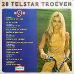 Lp -28 Telstar Troeven 9
