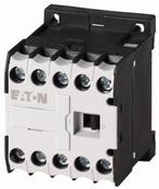 EATON INDUSTRIES DILE Hulprelais - 010223, Verzenden, Nieuw, Overige typen