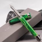 Visconti - Opera Demo Carousel Peppermint Green - Zonder, Nieuw