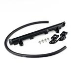 DeatschWerks Mitsubishi Evo 8/9 Fuel Rails - 7-502, Auto-onderdelen, Ophalen of Verzenden, Nieuw