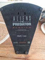 Aliens VS Predator Requiem - Life Size Predator Mask -, Nieuw