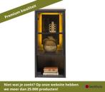 Henders & Hazel Avalon element voor staand of hangend + LED, Ophalen of Verzenden, Nieuw, Overige materialen