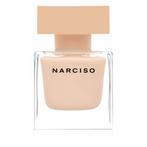 Narciso Rodriguez Narciso Poudree Eau de Parfum Spray 30 ml, Sieraden, Tassen en Uiterlijk, Nieuw, Verzenden