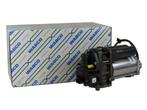 Bentley Bentayga luchtvering compressor WABCO 4M0616005, Verzenden, Nieuw, Bentley