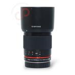Samyang 300mm 6.3 ED UMC CS (Canon) nr. 3200, Audio, Tv en Foto, Fotografie | Lenzen en Objectieven, Ophalen of Verzenden, Zo goed als nieuw