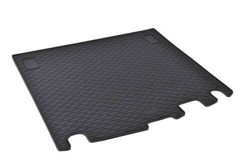 Rubber kofferbakmat - Ford Tourneo Courier vanaf 2023-, Auto-onderdelen, Interieur en Bekleding, Nieuw, Verzenden