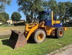 [Gezocht ] Tractors en andere landbouwmachines [Gezocht], Zakelijke goederen, Machines en Bouw | Kranen en Graafmachines