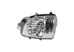 HOEK LAMP VOOR VOLVO XC70 2007-2016 30716794, Ophalen of Verzenden, Nieuw