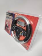 Realplay Racing geseald Playstation 2, Spelcomputers en Games, Ophalen of Verzenden, Nieuw