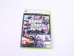 Xbox 360 - Grand Theft Auto: Episodes from Liberty City, Spelcomputers en Games, Games | Xbox 360, Ophalen of Verzenden, Nieuw