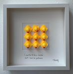 T P Hardisty - I wanted to be a doctor …. but I had no