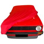 Autohoes passend voor Volkswagen Golf 1 Cabrio binnen BESTE, Ophalen of Verzenden, Nieuw, Op maat