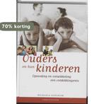 Ouders en hun kinderen 9789062384365 M. Glockler, Boeken, Verzenden, Gelezen, M. Glockler