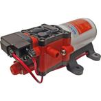 Seaflo Waterpomp 5,1 L/min 12V 100PSI, Watersport en Boten, Ophalen of Verzenden, Nieuw