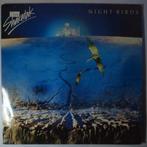 Shakatak - Night birds - LP, Gebruikt, 12 inch