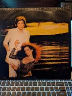 Duncan Browne - The Wild Places, Ophalen of Verzenden, Gebruikt