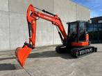 Veiling: Rupsgraafmachine Kubota KX165-5 Diesel 2014, Zakelijke goederen, Ophalen, Graafmachine