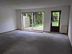 Huis Schaapsloopven in Eindhoven, Huizen en Kamers, Overige soorten, Noord-Brabant