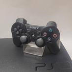 Slim 160gb + Sony Controller Playstation 3, Ophalen of Verzenden, Nieuw