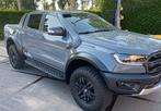 Roca Silva snorkel Ford Ranger Raptor, Auto diversen, Tuning en Styling, Ophalen of Verzenden